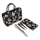 Matte luiertas KARL LAGERFELD KIDS 
                    UNISEX