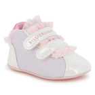 Pantoffels BILLIEBLUSH 
                    GIRL
