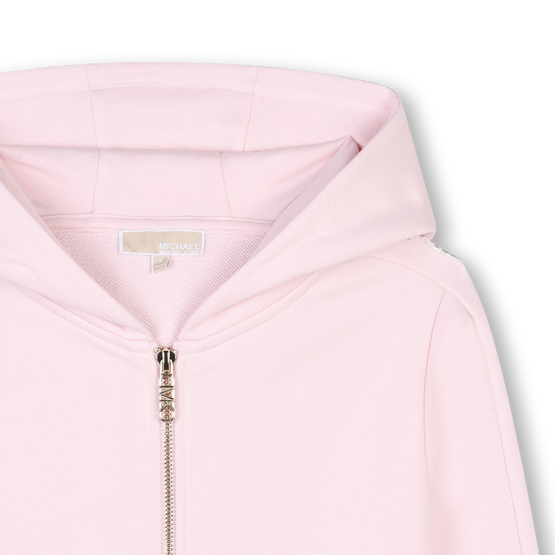 VEST MICHAEL KORS 
                        GIRL