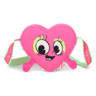 Handtas BILLIEBLUSH 
                    GIRL