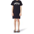 Strandjurk ZADIG VOLTAIRE 
                    GIRL