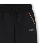 Joggingoutfit BOSS 
                    JONGEN