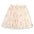Midi-jurk GIVENCHY 
                    GIRL