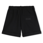 Korte broek GIVENCHY 
                    GIRL