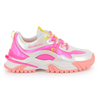 Atletische sneakers BILLIEBLUSH 
                    GIRL