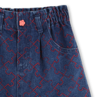 Denimrok KENZO KIDS 
                    GIRL
