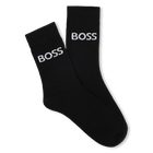 Set van sokken BOSS 
                    BOY