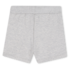 Set t-shirt en bermuda KENZO KIDS 
                    BOY