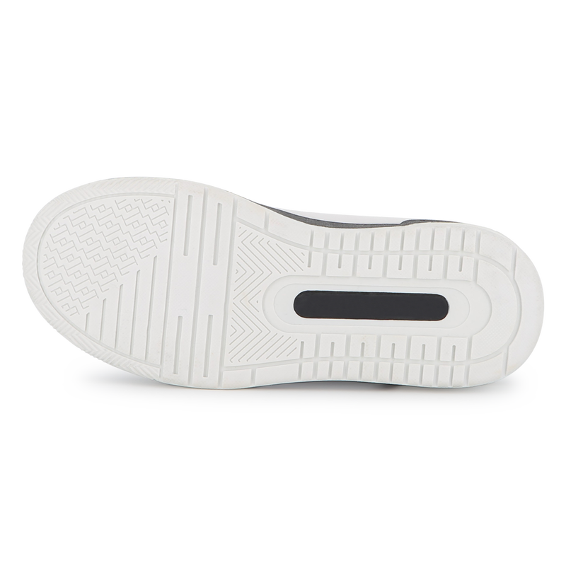 Hoge sneakers DKNY 
                        UNISEX