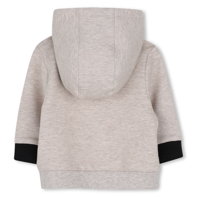 3-delige set BOSS BOY