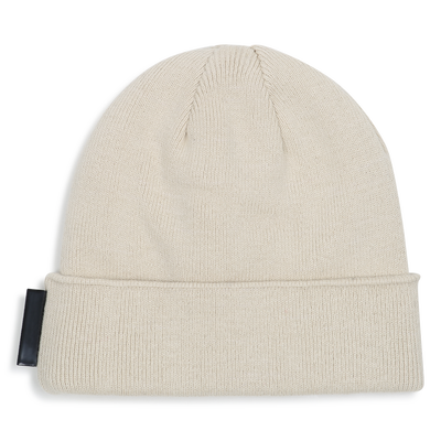 Breipet KARL LAGERFELD KIDS BOY