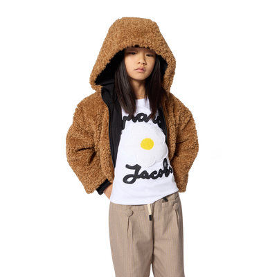 Broek MARC JACOBS GIRL