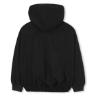 Vest met capuchon DKNY 
                    GIRL