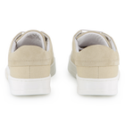 Sneakers met veters GIVENCHY 
                    UNISEX