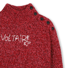 Trui ZADIG VOLTAIRE 
                    GIRL