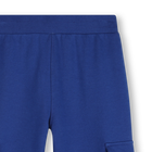Joggingbroek MARC JACOBS 
                    JONGEN