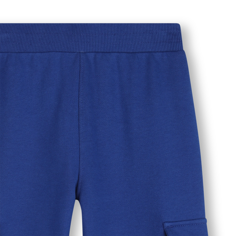 Joggingbroek MARC JACOBS 
                        JONGEN