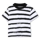 Jogger set KARL LAGERFELD KIDS 
                    BOY