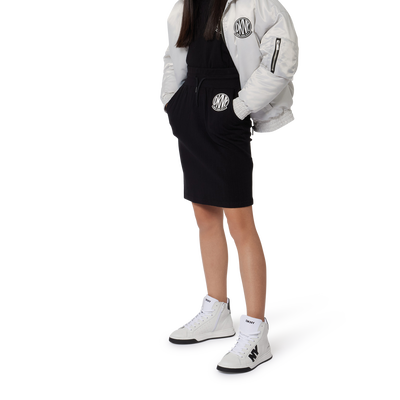 Pet met merknaam DKNY GIRL