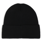 Breipet HUGO 
                    UNISEX