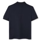 Korte mouwen polo BOSS 
                    BOY