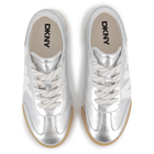 Sneakers DKNY 
                    GIRL