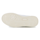 Sneakers met veters BILLIEBLUSH 
                    BOY