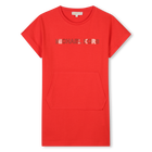 JURK MICHAEL KORS 
                    GIRL
