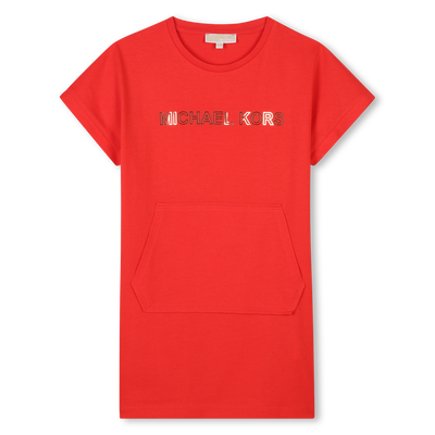 JURK MICHAEL KORS GIRL