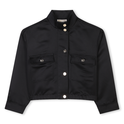 VEST MICHAEL KORS GIRL