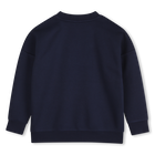 Sweater BOSS 
                    BOY