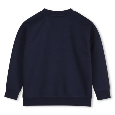 Sweater BOSS BOY