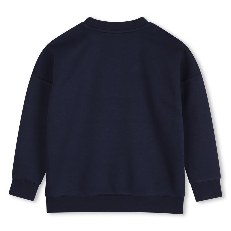 Sweater BOSS 
                        BOY