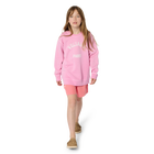 Gestreepte berluda ZADIG VOLTAIRE 
                    GIRL