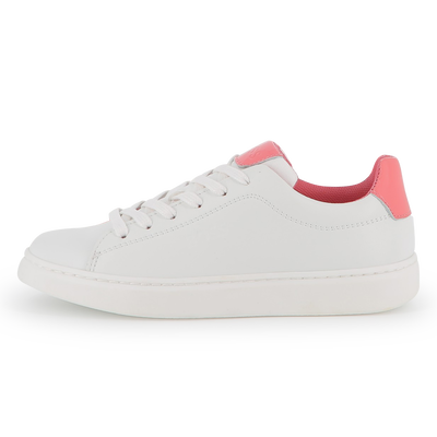 Sneakers met veters BOSS GIRL