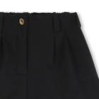 Korte broek GIVENCHY 
                    GIRL