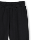 Joggingbroek GIVENCHY 
                    UNISEX
