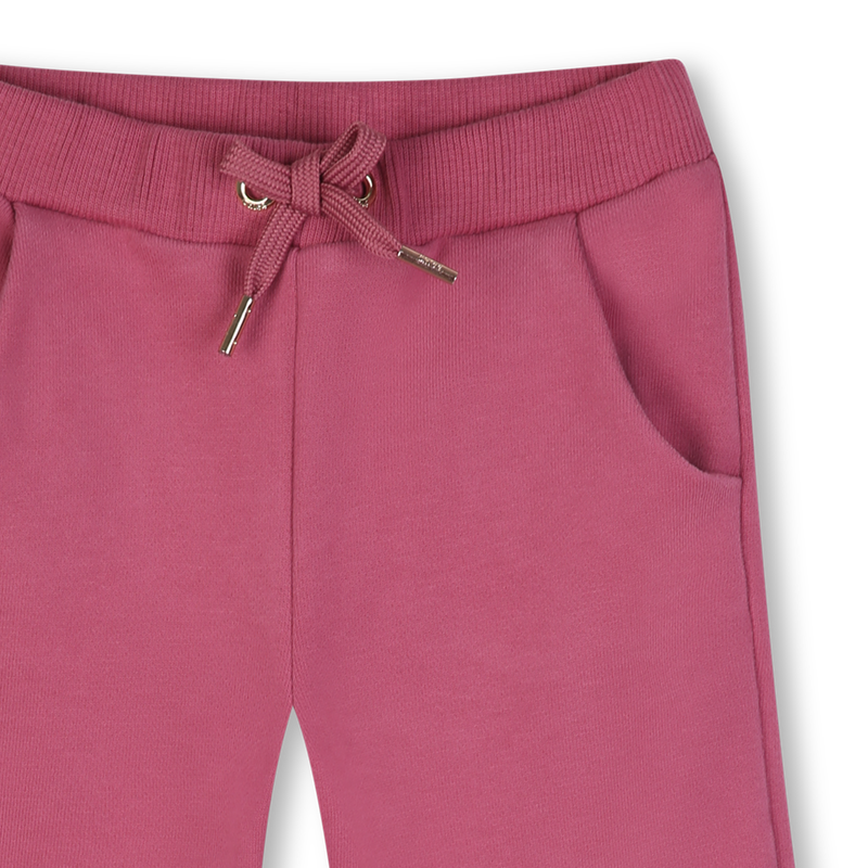 Broek CHLOE 
                        GIRL
