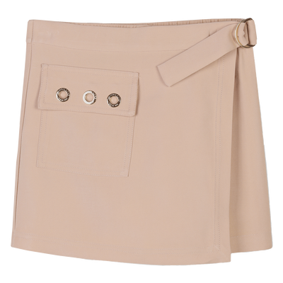 SHORT MICHAEL KORS GIRL