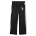 Rechte joggingbroek KENZO KIDS 
                    UNISEX