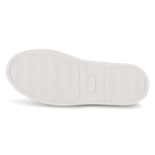 Sneakers met klittenbandstrepen MARC JACOBS 
                    BOY