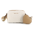 Handtas MICHAEL KORS 
                    MEISJE