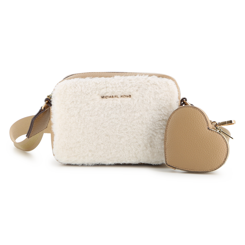 Handtas MICHAEL KORS 
                        MEISJE