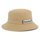 Effen vissershoedje met bies TIMBERLAND 
                    BOY