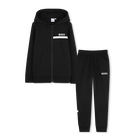 Joggingoutfit BOSS 
                    BOY