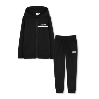 JOGGER SET BOSS BOY