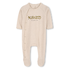 Set van 2 pyjama's KENZO KIDS 
                    UNISEX