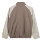Cardigan BOSS 
                    JONGEN