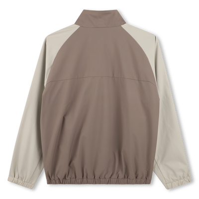 Cardigan BOSS JONGEN