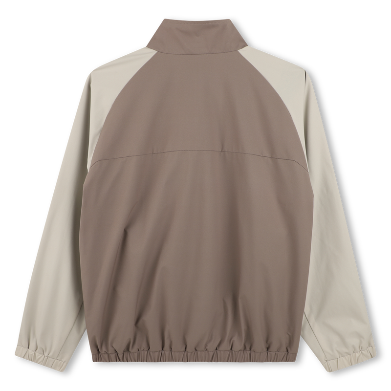 Cardigan BOSS 
                        JONGEN